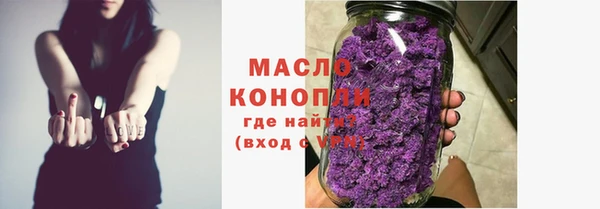 соль ск Кулебаки