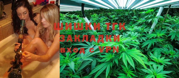 винт Краснослободск